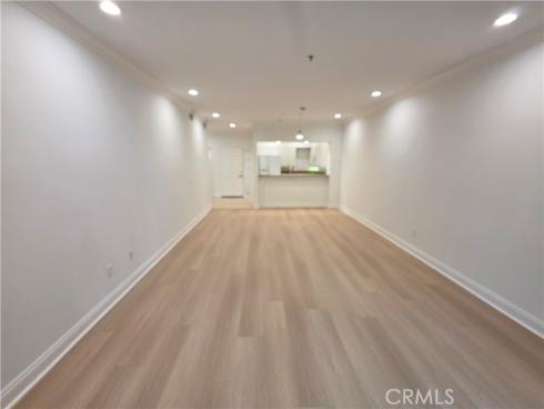 25432 Sea Bluffs 102 , Dana Point, CA