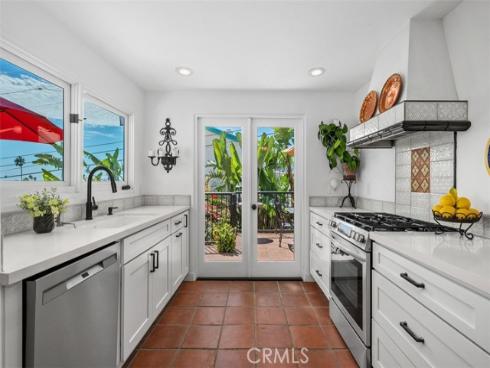 33901 El Encanto Avenue, Dana Point, CA