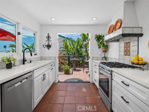 33901 El Encanto Avenue, Dana Point, CA