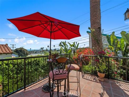 33901 El Encanto Avenue, Dana Point, CA