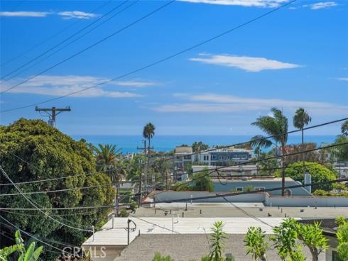 33901 El Encanto Avenue, Dana Point, CA