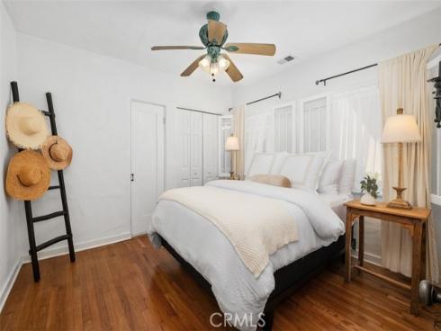 33901 El Encanto Avenue, Dana Point, CA