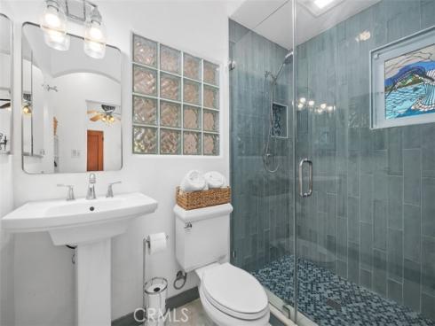 33901 El Encanto Avenue, Dana Point, CA
