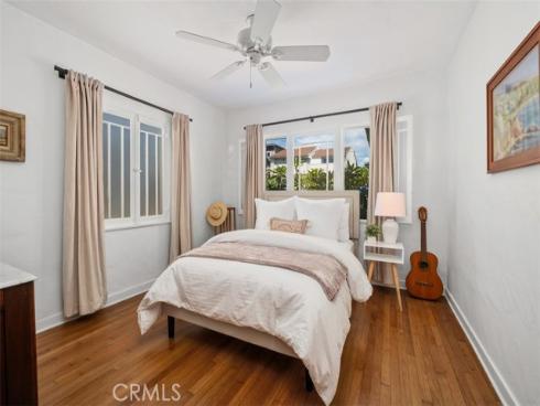 33901 El Encanto Avenue, Dana Point, CA