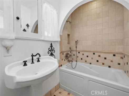 33901 El Encanto Avenue, Dana Point, CA
