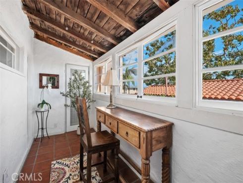 33901 El Encanto Avenue, Dana Point, CA