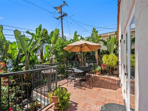 33901 El Encanto Avenue, Dana Point, CA