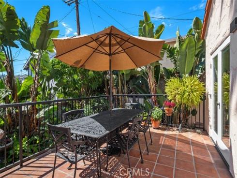 33901 El Encanto Avenue, Dana Point, CA