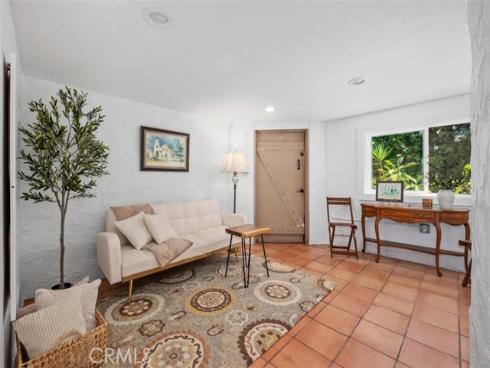 33901 El Encanto Avenue, Dana Point, CA