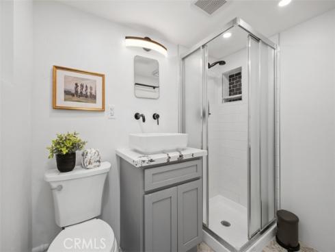 33901 El Encanto Avenue, Dana Point, CA