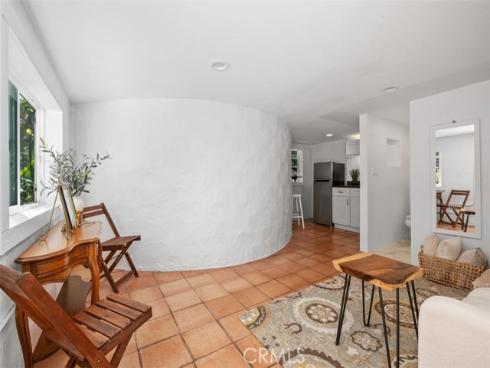 33901 El Encanto Avenue, Dana Point, CA