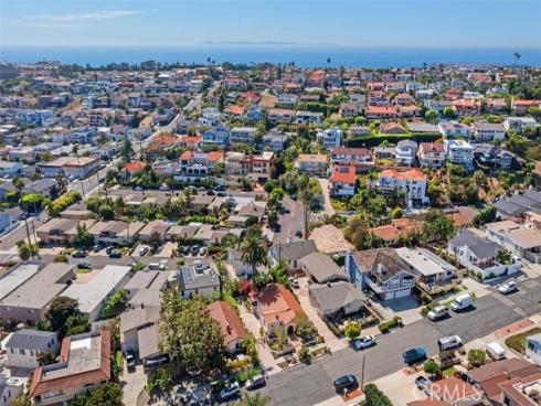 33901 El Encanto Avenue, Dana Point, CA