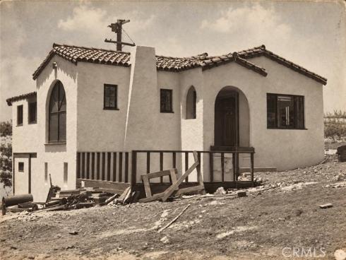 33901  El Encanto   Avenue, Dana Point, CA