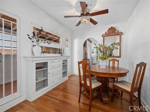 33901 El Encanto Avenue, Dana Point, CA