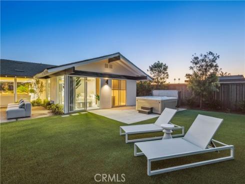 144 Monarch Bay Drive, Dana Point, CA