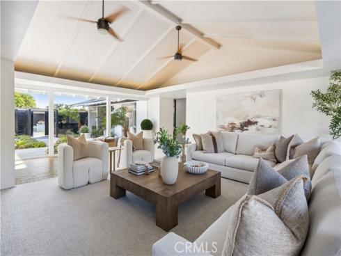 144 Monarch Bay Drive, Dana Point, CA