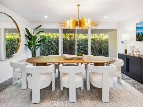 144 Monarch Bay Drive, Dana Point, CA