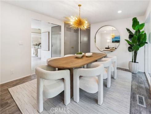 144 Monarch Bay Drive, Dana Point, CA