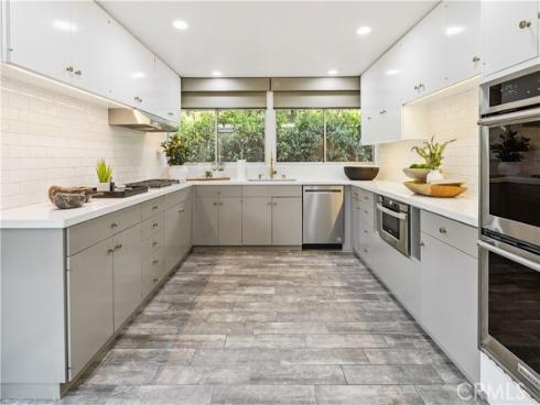 144 Monarch Bay Drive, Dana Point, CA