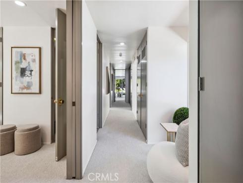 144 Monarch Bay Drive, Dana Point, CA