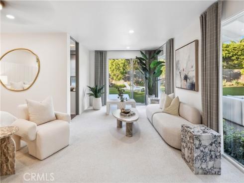 144 Monarch Bay Drive, Dana Point, CA