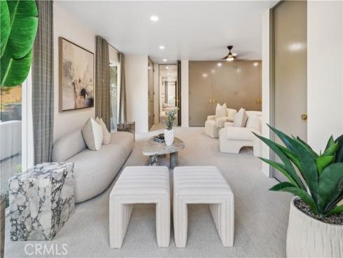 144 Monarch Bay Drive, Dana Point, CA