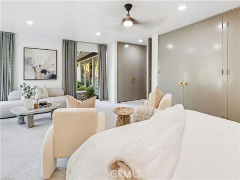 144 Monarch Bay Drive, Dana Point, CA
