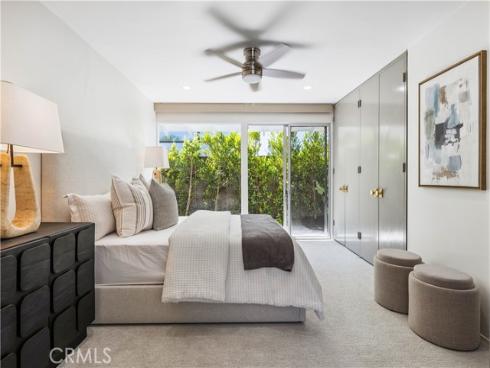 144 Monarch Bay Drive, Dana Point, CA
