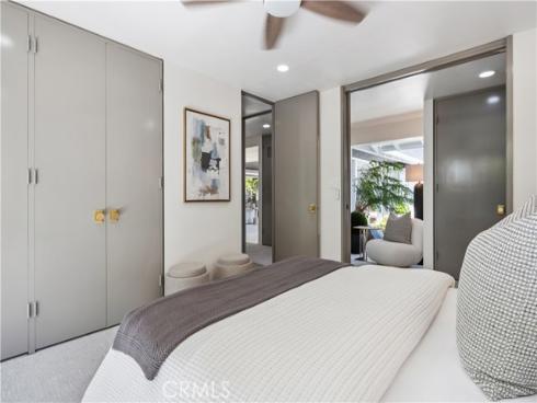 144 Monarch Bay Drive, Dana Point, CA