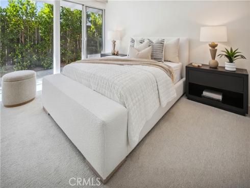 144 Monarch Bay Drive, Dana Point, CA