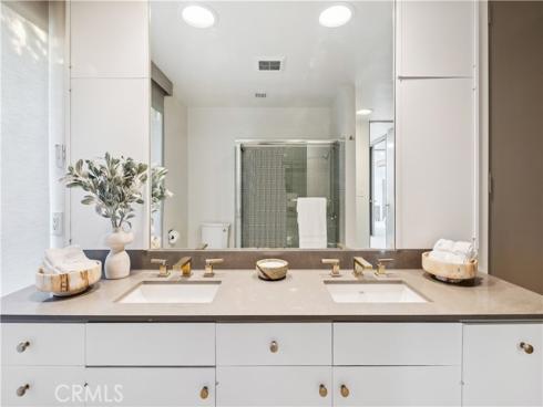 144 Monarch Bay Drive, Dana Point, CA