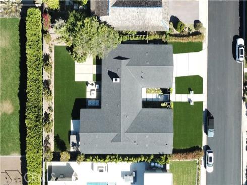 144 Monarch Bay Drive, Dana Point, CA