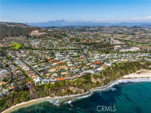 144 Monarch Bay Drive, Dana Point, CA