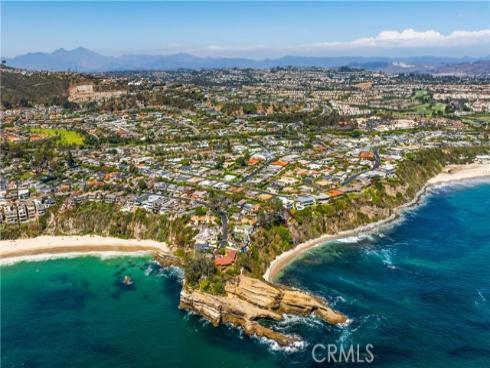 144 Monarch Bay Drive, Dana Point, CA
