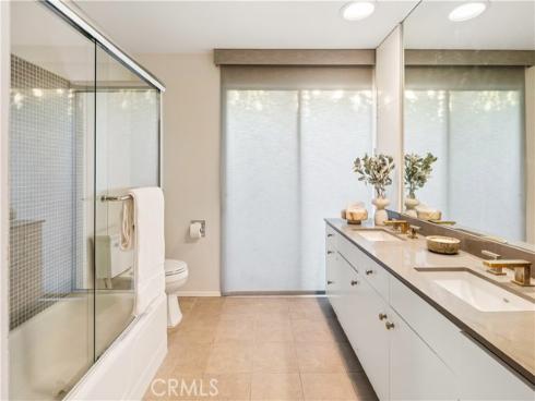 144 Monarch Bay Drive, Dana Point, CA