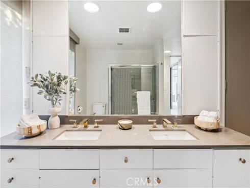 144 Monarch Bay Drive, Dana Point, CA
