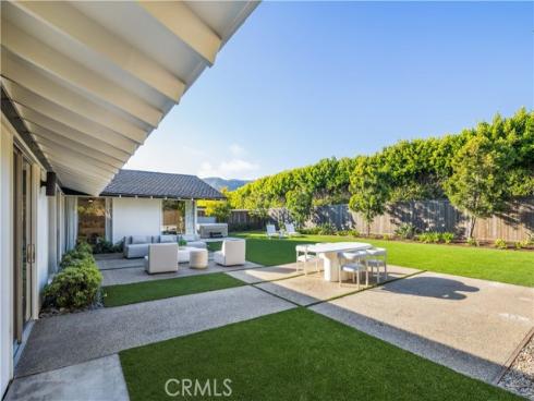 144 Monarch Bay Drive, Dana Point, CA