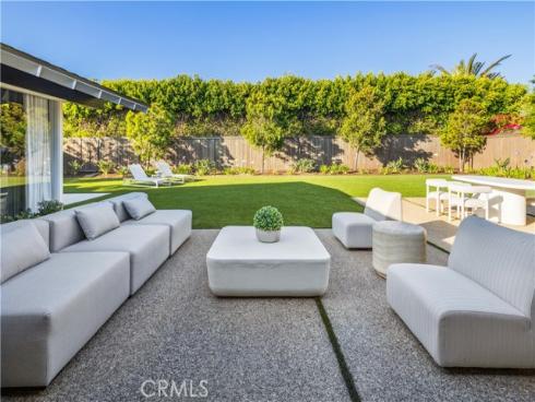 144 Monarch Bay Drive, Dana Point, CA