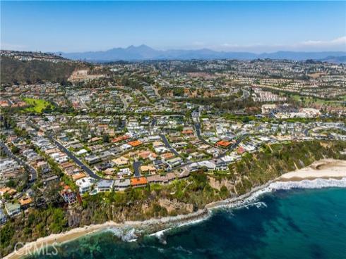 144 Monarch Bay Drive, Dana Point, CA
