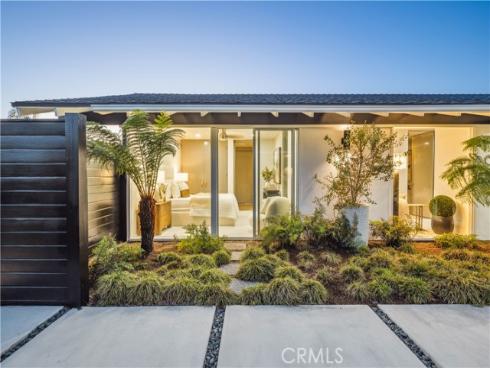 144 Monarch Bay Drive, Dana Point, CA