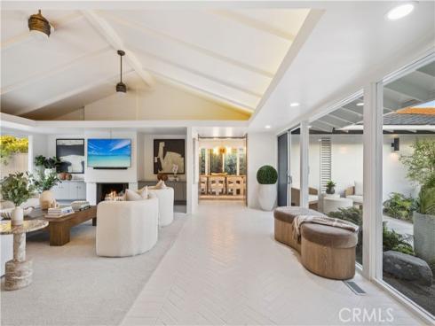 144 Monarch Bay Drive, Dana Point, CA
