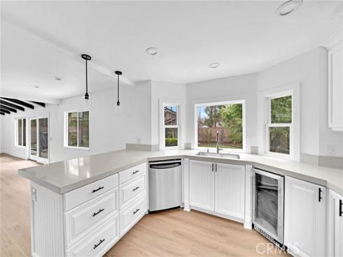 33352 Cove Island , Dana Point, CA