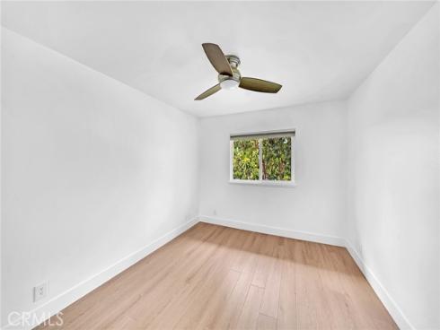 33352 Cove Island , Dana Point, CA