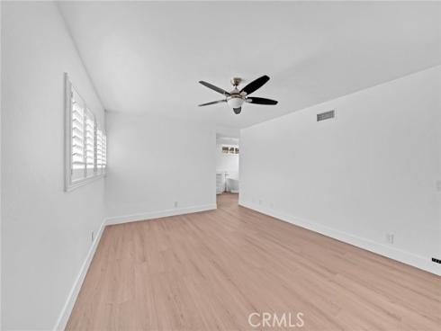 33352 Cove Island , Dana Point, CA