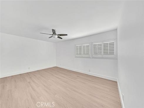 33352 Cove Island , Dana Point, CA