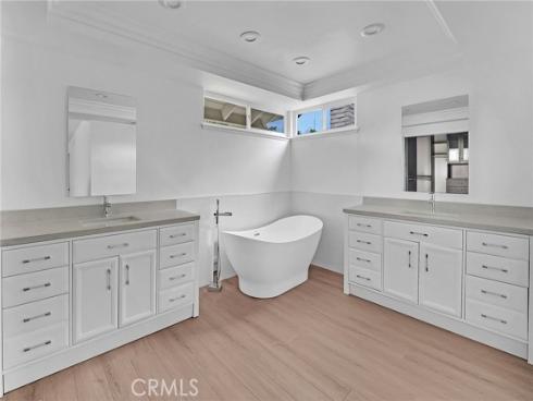 33352 Cove Island , Dana Point, CA