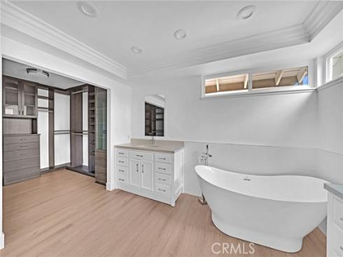 33352 Cove Island , Dana Point, CA
