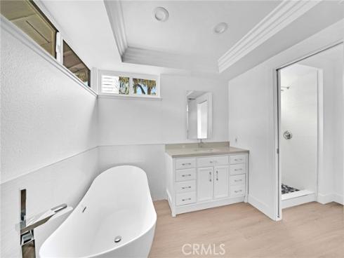33352 Cove Island , Dana Point, CA