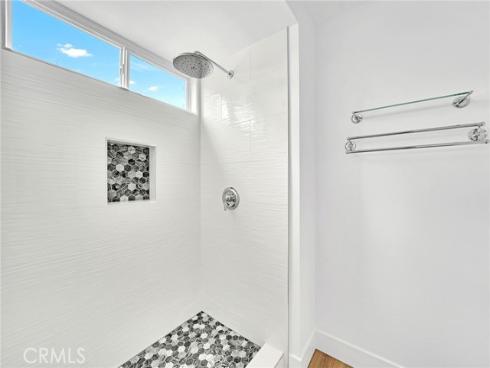 33352 Cove Island , Dana Point, CA