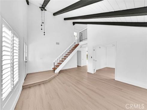 33352 Cove Island , Dana Point, CA